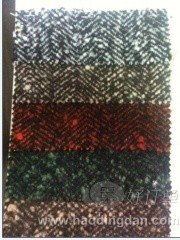 張家港保稅區(qū)飛創(chuàng)紡織品貿(mào)易 紡織業(yè)的新引擎