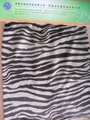 常熟天瑞紡織品 優(yōu)質(zhì)紡織品的卓越供應(yīng)商