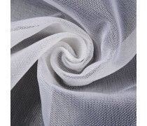 針織品及原料批發(fā) 產(chǎn)業(yè)鏈關(guān)鍵環(huán)節(jié)與市場(chǎng)趨勢(shì)