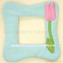 青島美濃屋服飾工藝品 裝飾用紡織品全品類供應(yīng)與針織原料批發(fā)專家