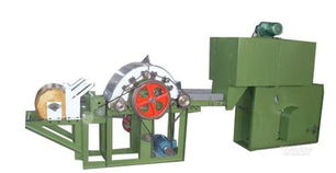 FB360打樣機(jī) 青島海西紡織機(jī)械廠為紡織品開發(fā)賦能